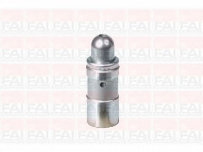 FAI AUTOPARTS bfs152s -  Толкатель